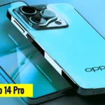 Oppo Reno 14 Pro 5G