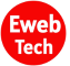 Eweb Tech